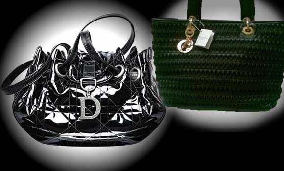 دوو جوانترین مۆدەی جەنتاكان